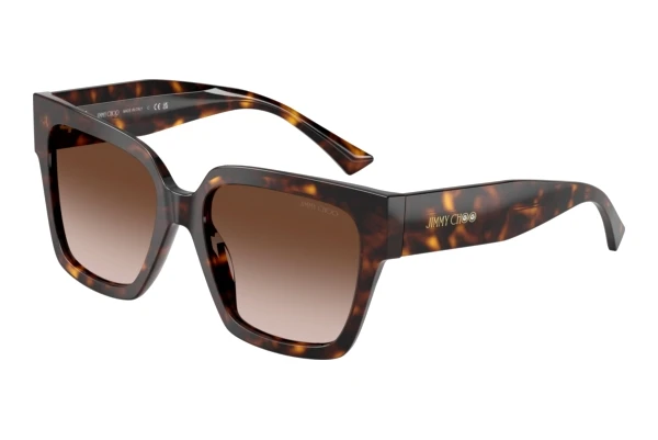 Sunglasses Jimmy Choo JC5047B 500213