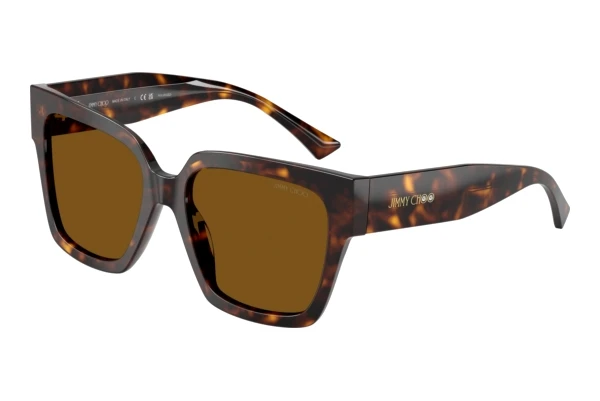 Sunglasses Jimmy Choo JC5047B 500283