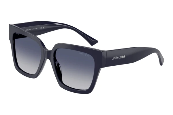 Sunglasses Jimmy Choo JC5047B 50164L