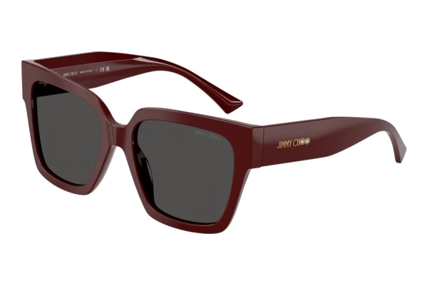 Sunglasses Jimmy Choo JC5047B 505787