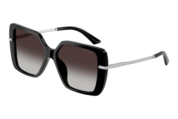 Sunglasses Jimmy Choo JC5048JU 50008G