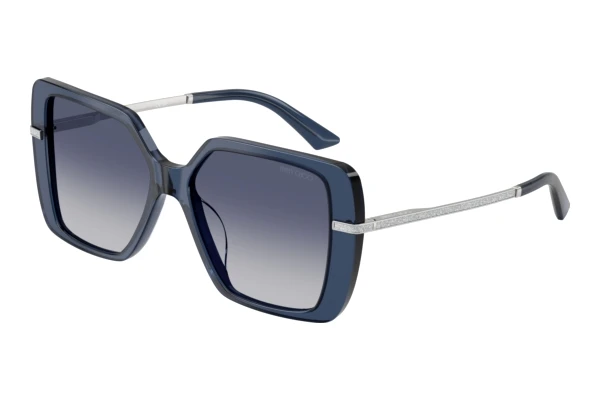 Sunglasses Jimmy Choo JC5048JU 50354L