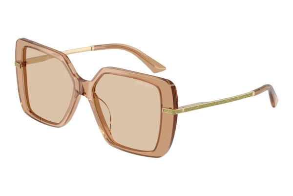 Sunglasses Jimmy Choo JC5048JU 507693