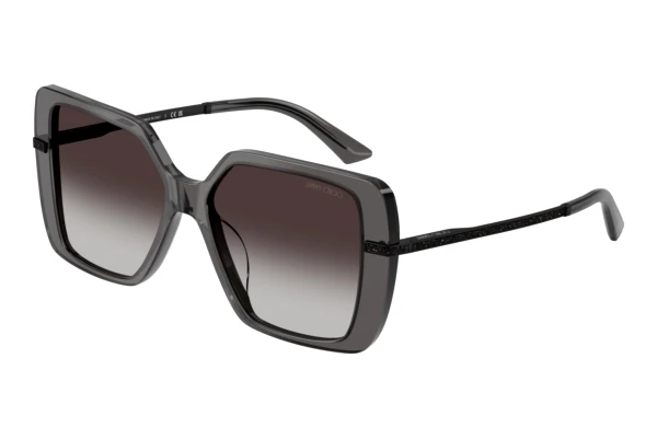 Sunglasses Jimmy Choo JC5048JU 50788G