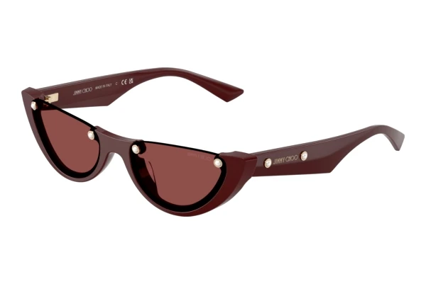 Sunglasses Jimmy Choo JC5049HU 505775
