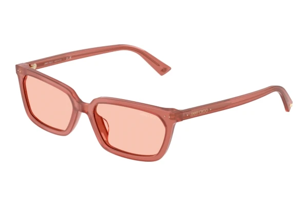 Sunglasses Jimmy Choo JC5050U 508484