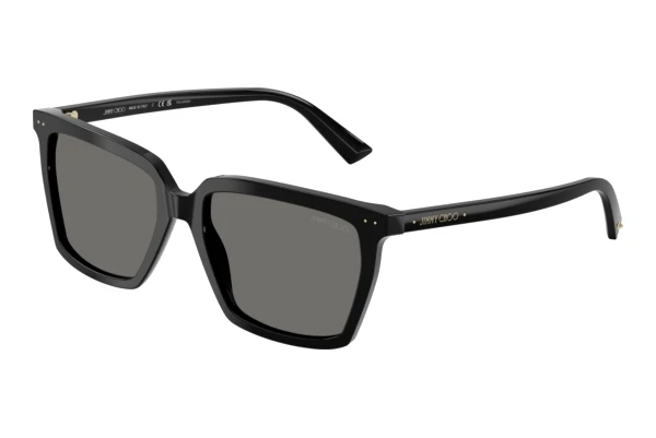 Sunglasses Jimmy Choo JC5051 500081