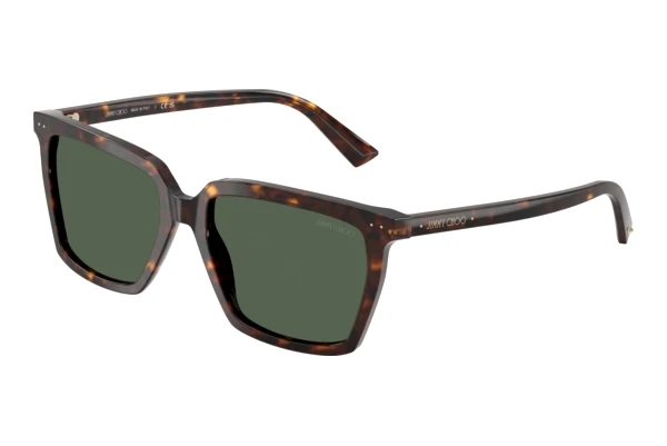 Sunglasses Jimmy Choo JC5051 500271
