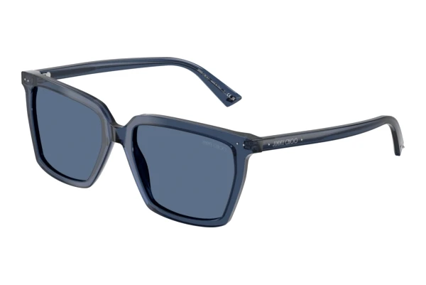 Sunglasses Jimmy Choo JC5051 503580