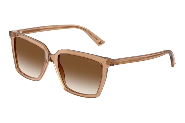 Sunglasses Jimmy Choo JC5051 507613