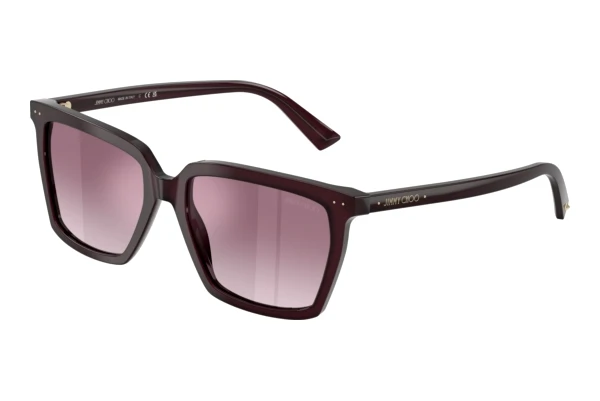 Sunglasses Jimmy Choo JC5051 50866X