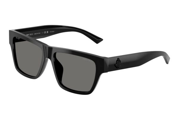 Sunglasses Jimmy Choo JC5052U 500081