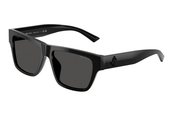 Sunglasses Jimmy Choo JC5052U 500087