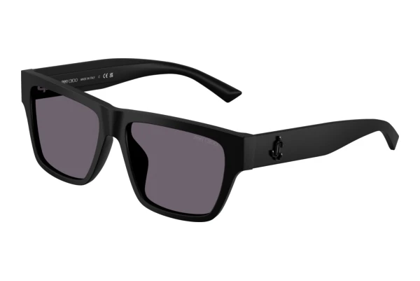 Sunglasses Jimmy Choo JC5052U 50011A