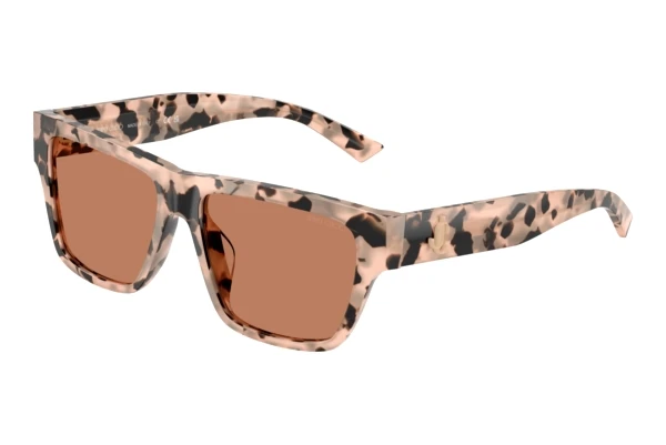 Sunglasses Jimmy Choo JC5052U 508073