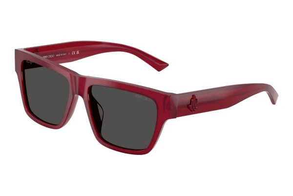 Sunglasses Jimmy Choo JC5052U 508187
