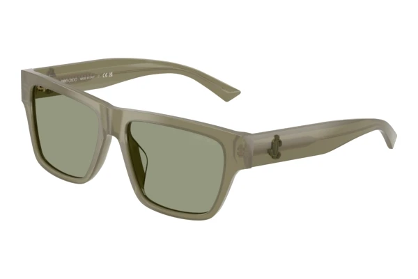 Sunglasses Jimmy Choo JC5052U 5082/2