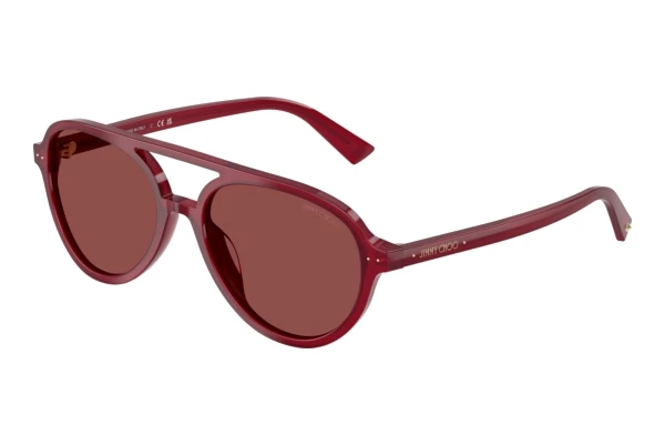 Sunglasses Jimmy Choo JC5055U 508175
