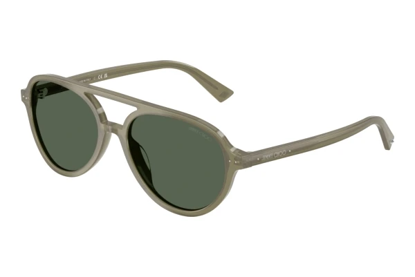 Sunglasses Jimmy Choo JC5055U 508271
