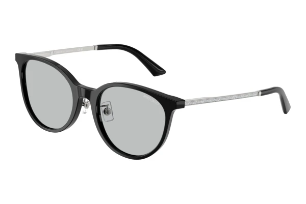 Sunglasses Jimmy Choo JC5056JD 500087