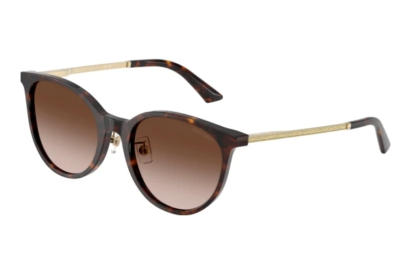 Sunglasses Jimmy Choo JC5056JD 500213