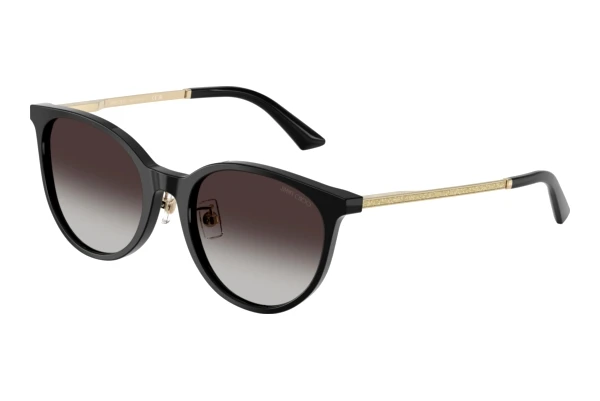 Sunglasses Jimmy Choo JC5056JD 50178G