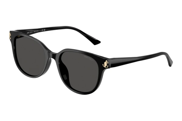 Sunglasses Jimmy Choo JC5057D 500087