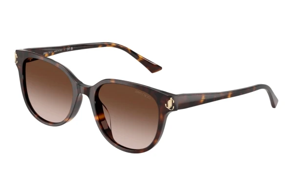 Sunglasses Jimmy Choo JC5057D 500213