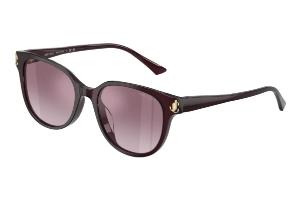 Sunglasses Jimmy Choo JC5057D 50866X