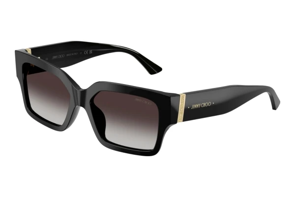 Sunglasses Jimmy Choo JC5058JU 50008G