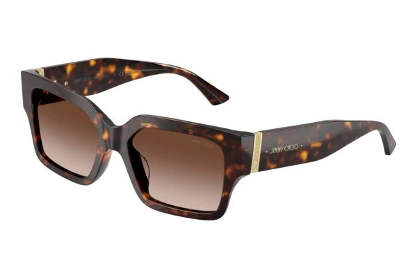 Sunglasses Jimmy Choo JC5058JU 500213