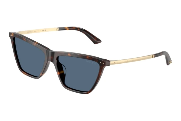 Sunglasses Jimmy Choo JC5059U 500280
