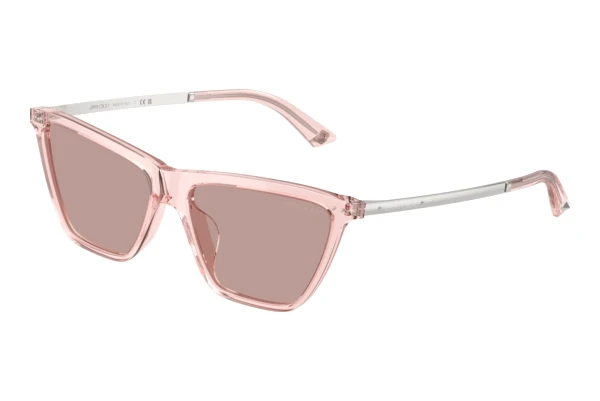Sunglasses Jimmy Choo JC5059U 50347N