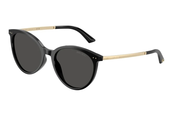 Sunglasses Jimmy Choo JC5060 500087