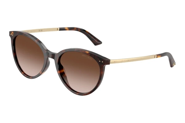 Sunglasses Jimmy Choo JC5060 500213