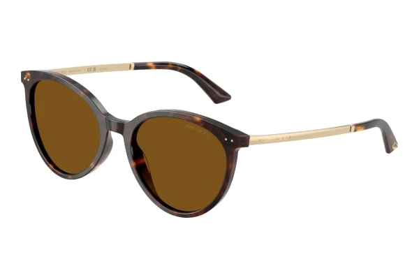 Sunglasses Jimmy Choo JC5060 500283