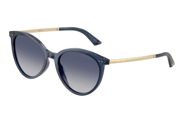 Sunglasses Jimmy Choo JC5060 50354L