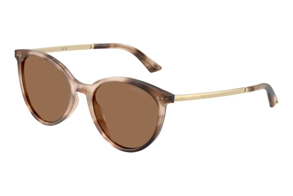 Sunglasses Jimmy Choo JC5060 509773