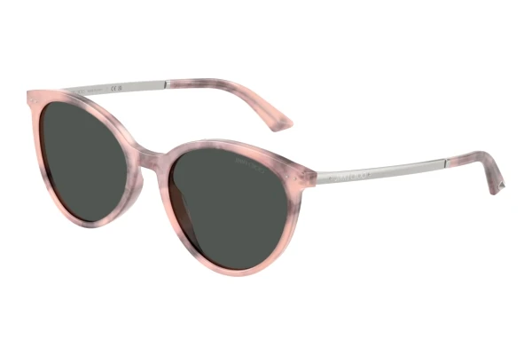 Sunglasses Jimmy Choo JC5060 509887
