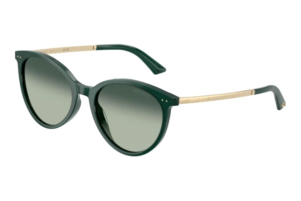 Sunglasses Jimmy Choo JC5060 510019