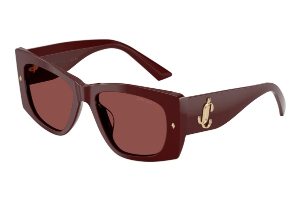 Sunglasses Jimmy Choo JC5061U 505775