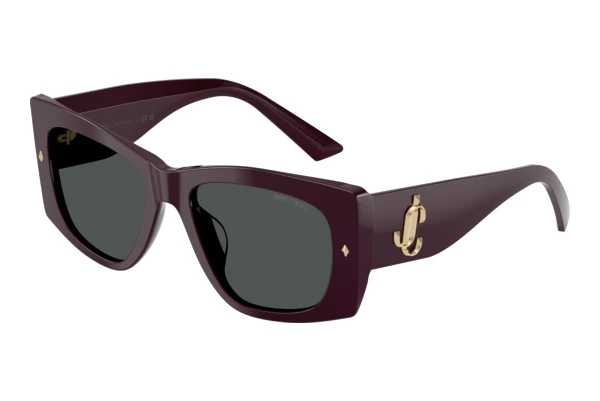 Sunglasses Jimmy Choo JC5061U 507587