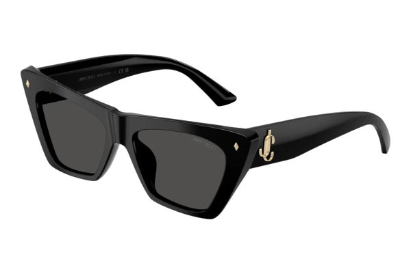 Sunglasses Jimmy Choo JC5062U 500087