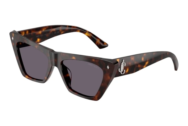 Sunglasses Jimmy Choo JC5062U 50021A
