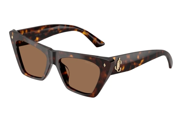 Sunglasses Jimmy Choo JC5062U 500273