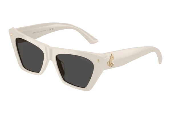 Sunglasses Jimmy Choo JC5062U 500887