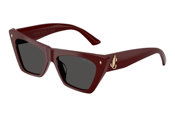 Sunglasses Jimmy Choo JC5062U 505787