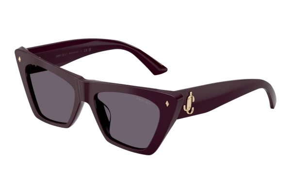 Sunglasses Jimmy Choo JC5062U 50751A