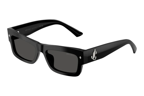 Sunglasses Jimmy Choo JC5063U 500087