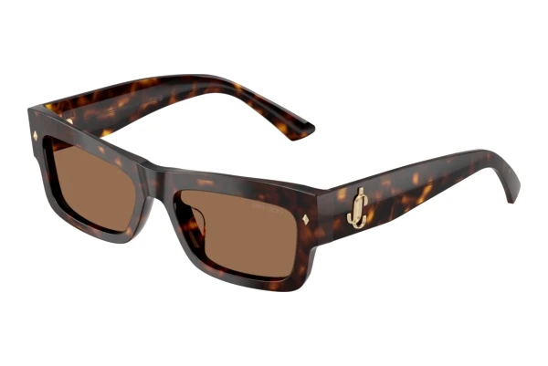 Sunglasses Jimmy Choo JC5063U 500273